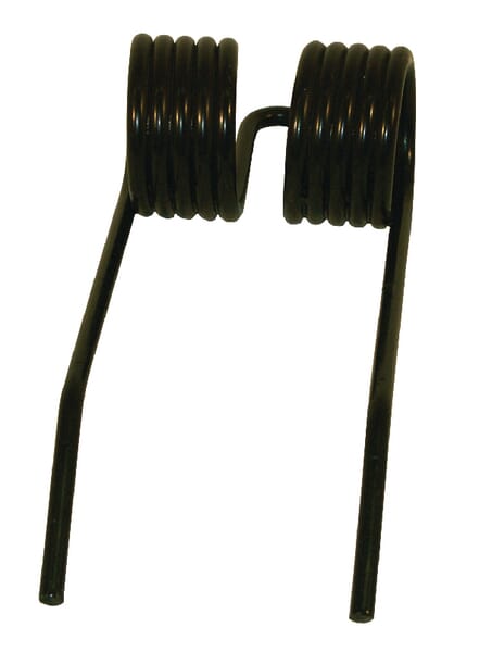 BPA000355346