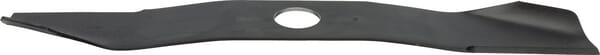 BPA000354216