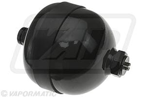 BPA000387469