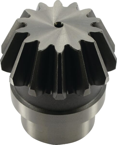 BPA000013460