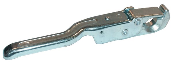 BPA000150887