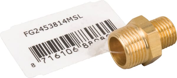 BPA000268736