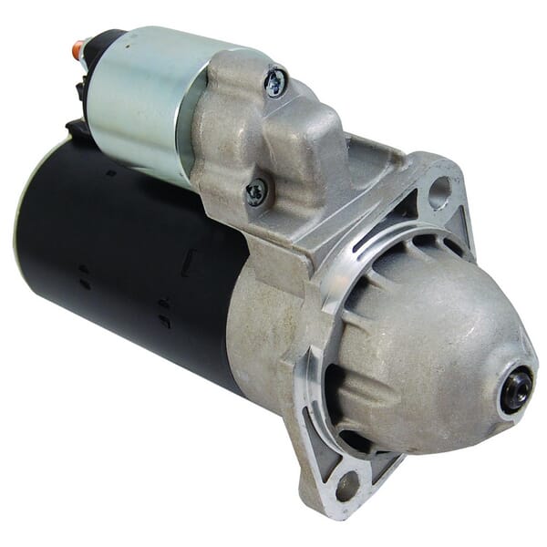 BPA000364109