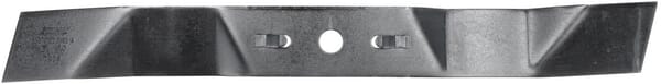 BPA000151641