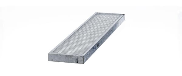 BPA000253952