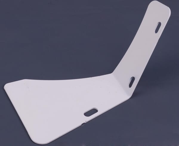 BPA000256873