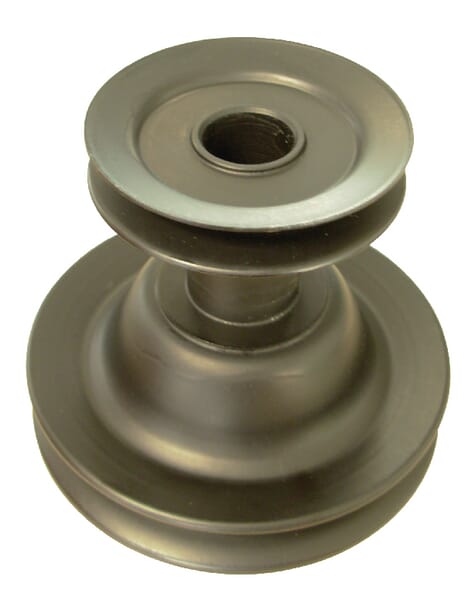 BPA000272708