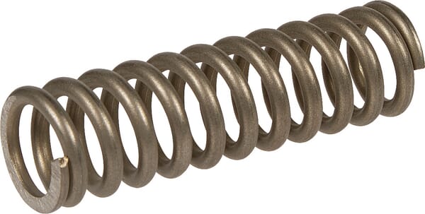BPA000366588