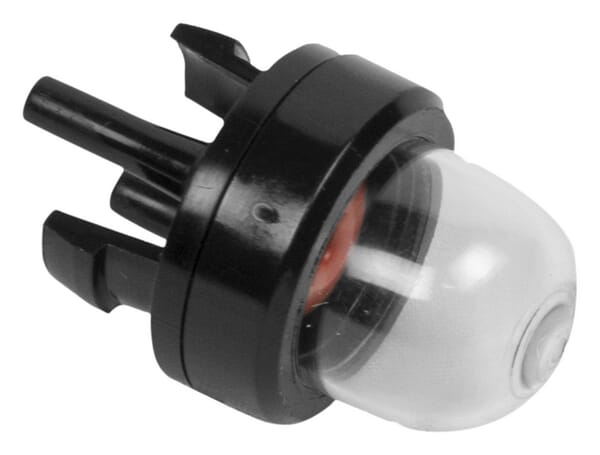 BPA000128744