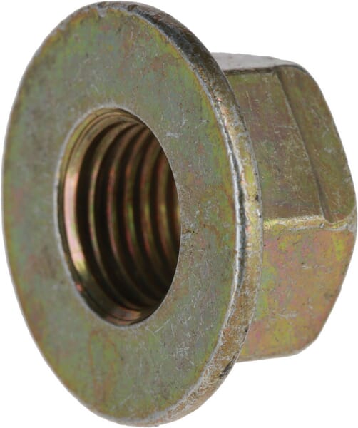 BPA000298068