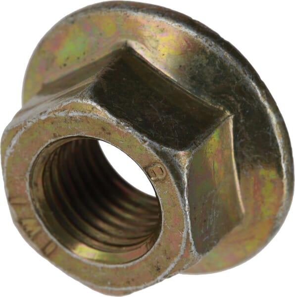 BPA000298068