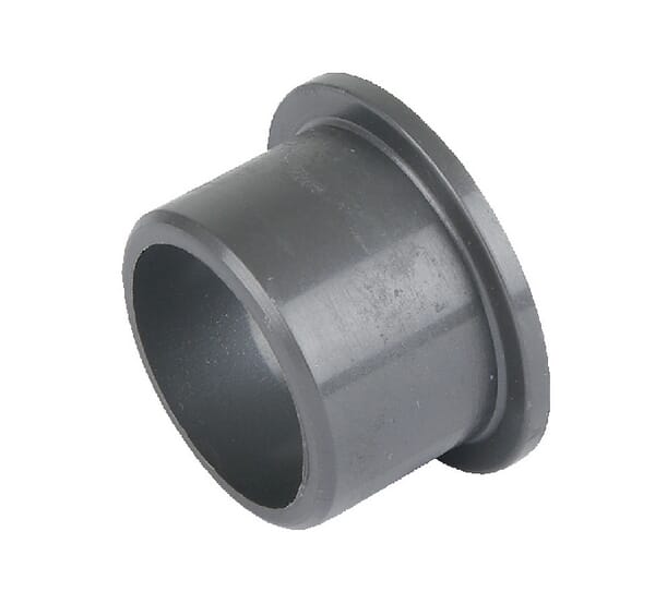 BPA000006040