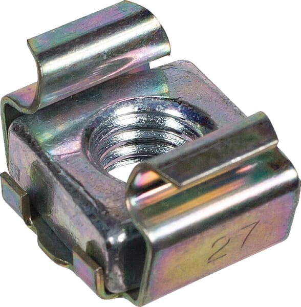 BPA000082448