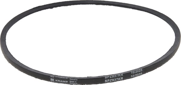 BPA000365401