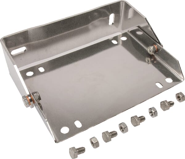 BPA000284108