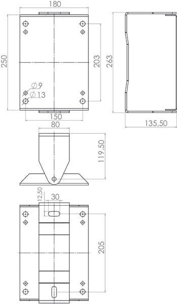 BPA000284108