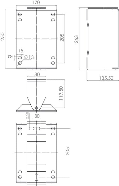 BPA000284108