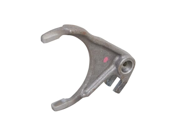 BPA000001462