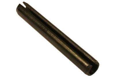 BPA000383873