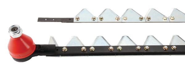 BPA000012828