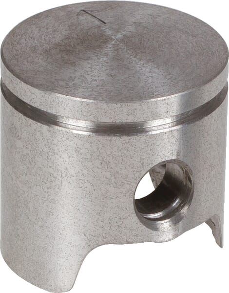 BPA000044422