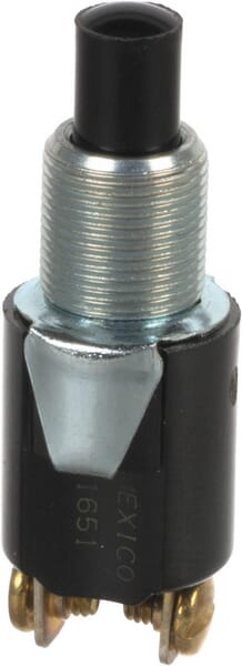 BPA000347764