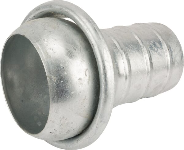 BPA000149464