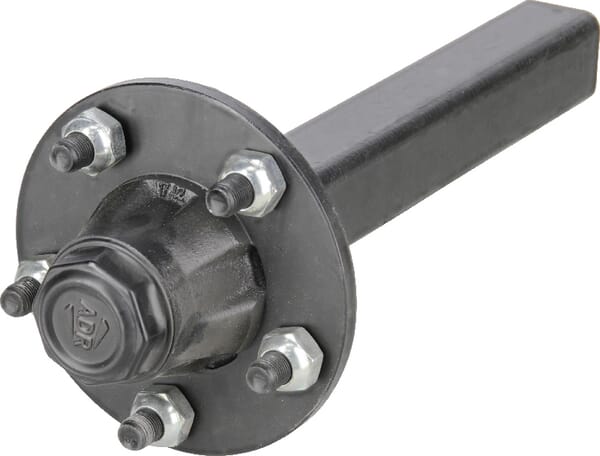 BPA000039631