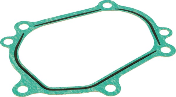 BPA000035354