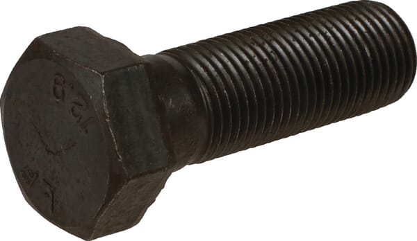 BPA000165237