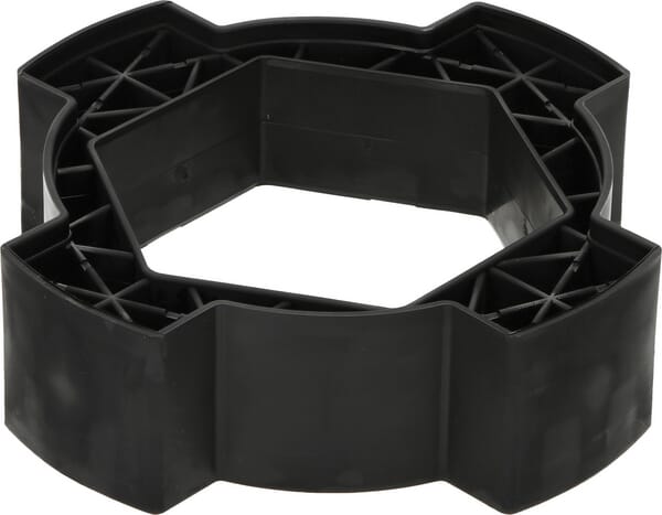 BPA000385144