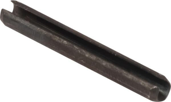 BPA000048191