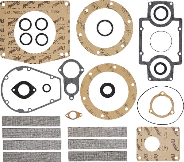 BPA000321200