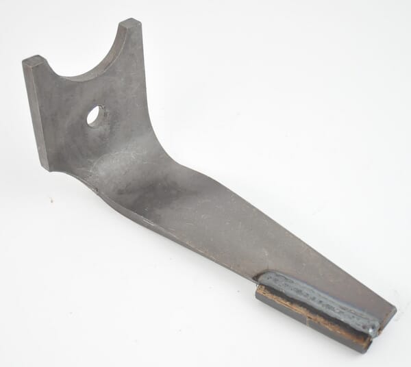 BPA000297725