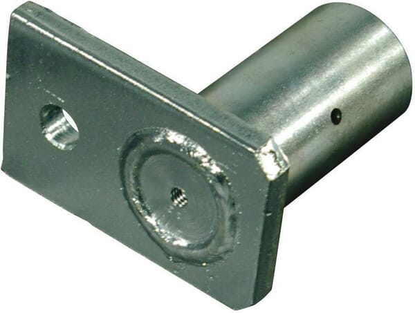 BPA000034098