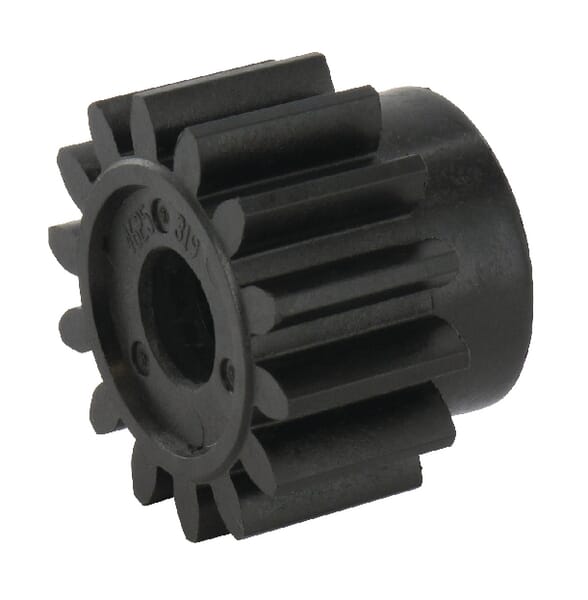BPA000117685