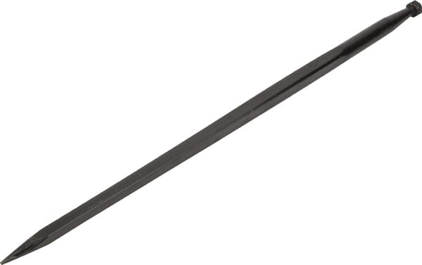 BPA000042942