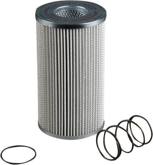 BPA000334935