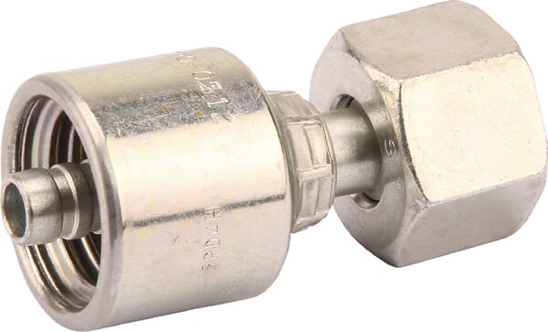 BPA000148354