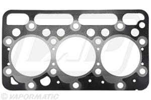 BPA000390695