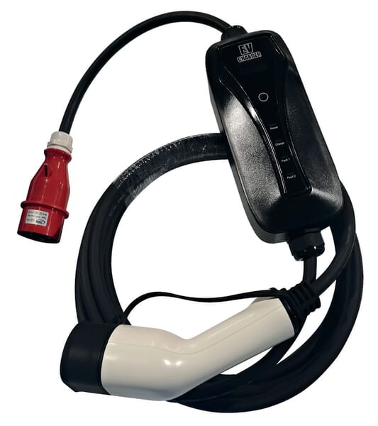 BPA000268214