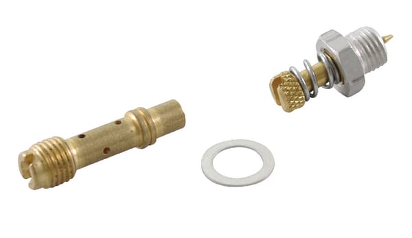 BPA000102380