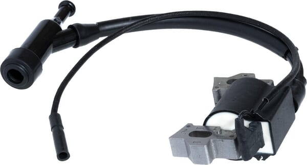 BPA000139006
