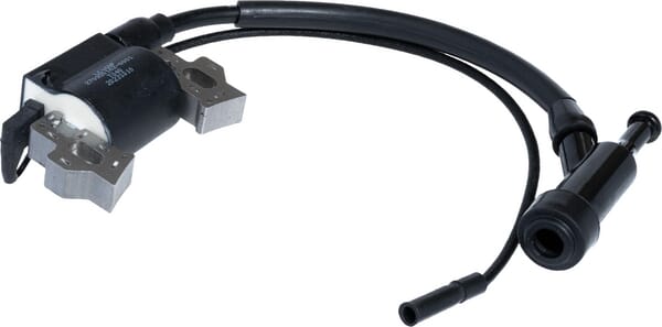 BPA000139006