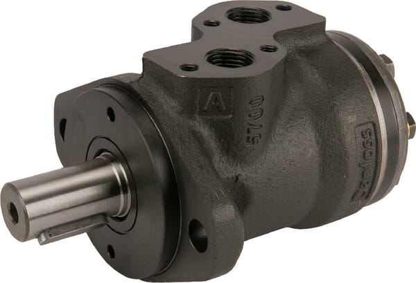 BPA000333595