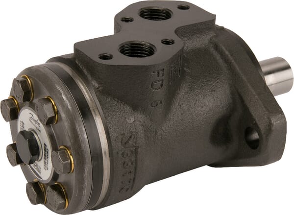BPA000333595