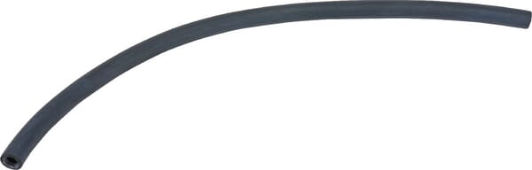 BPA000035620