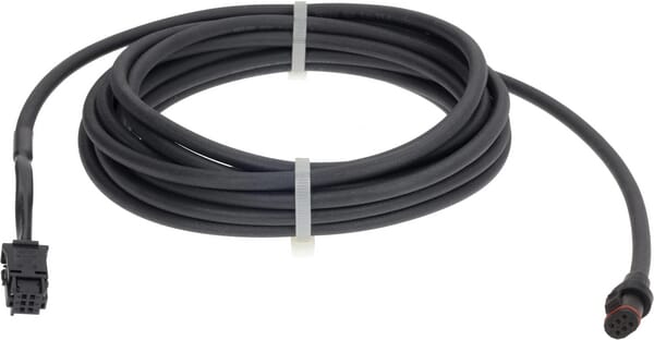 BPA000022611