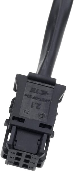 BPA000022611