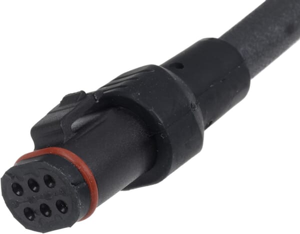 BPA000022611